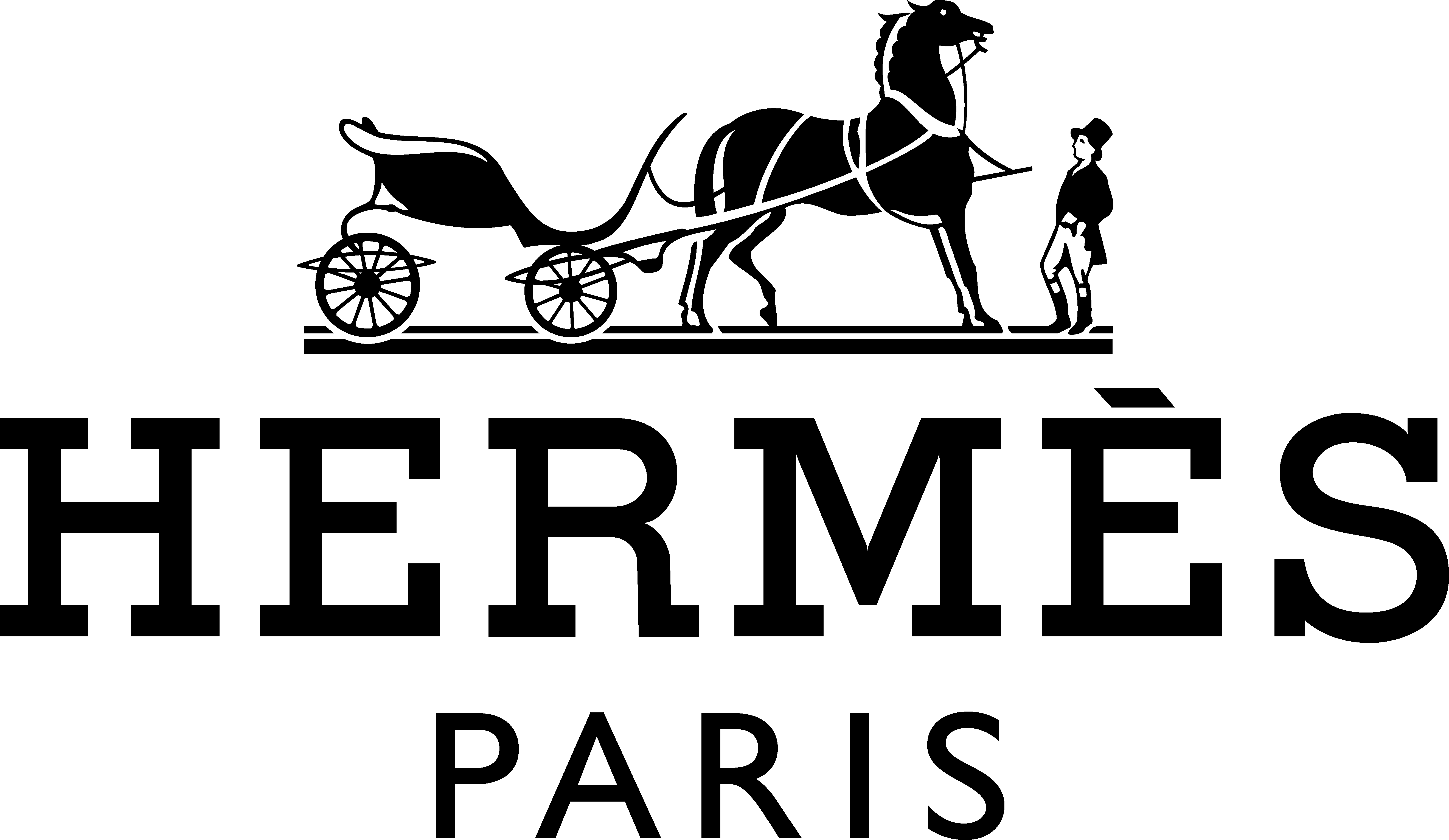 Premiergroup