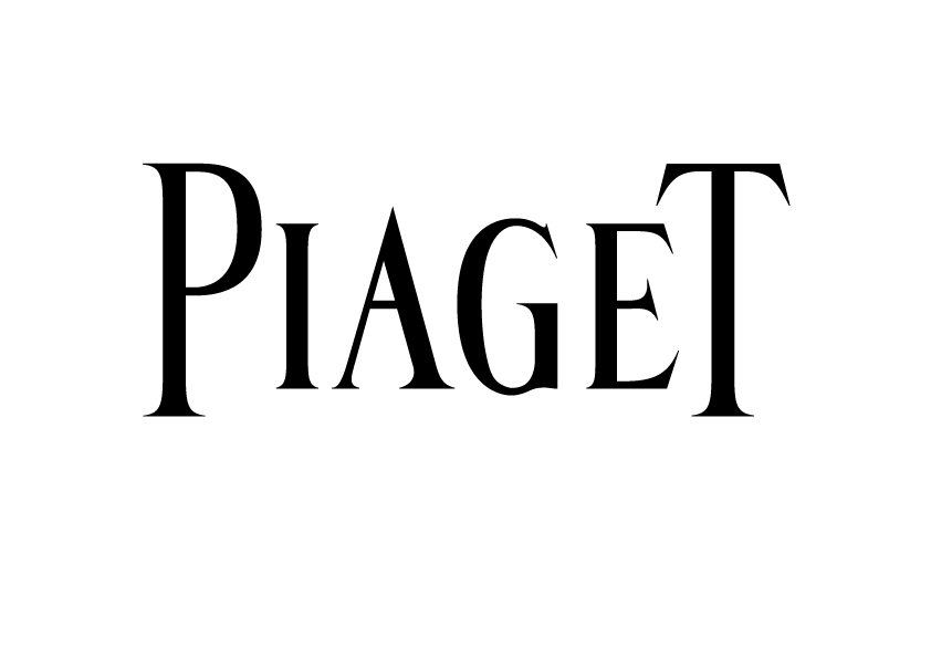 Premiergroup