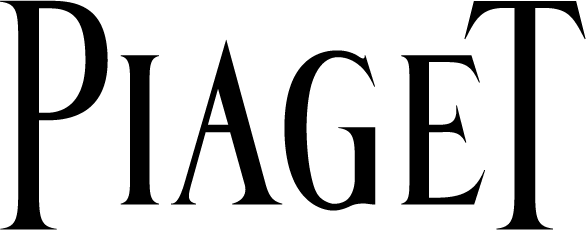 Premiergroup