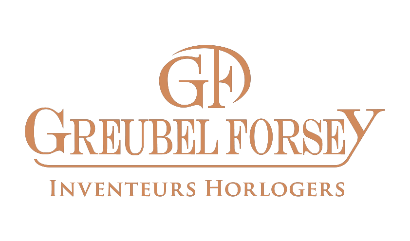Greubel forsey