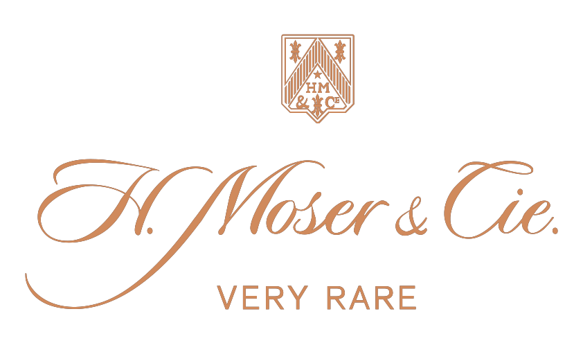 hmoser