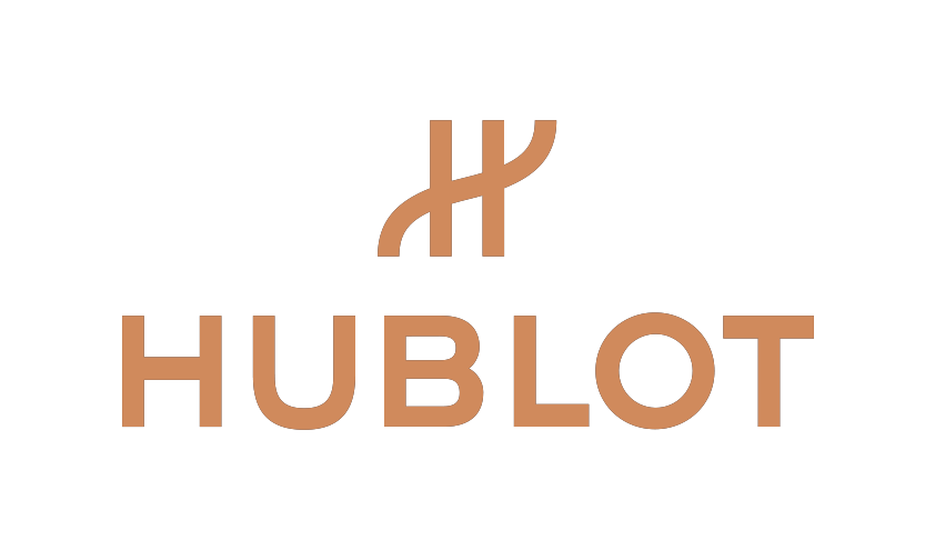 hublot