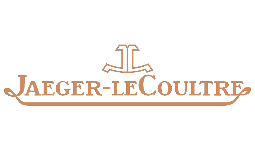 jaeger lecoultre