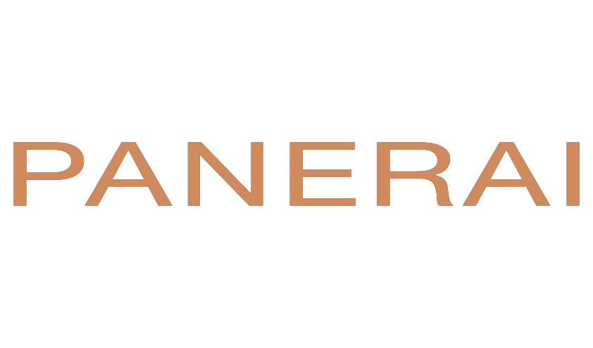 panerai