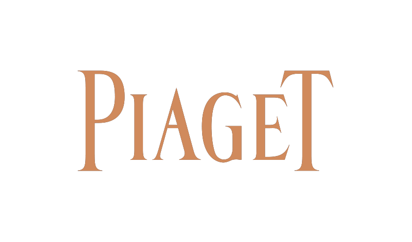 piaget
