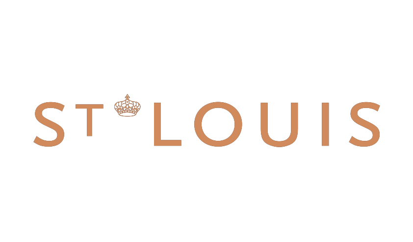 stlouis