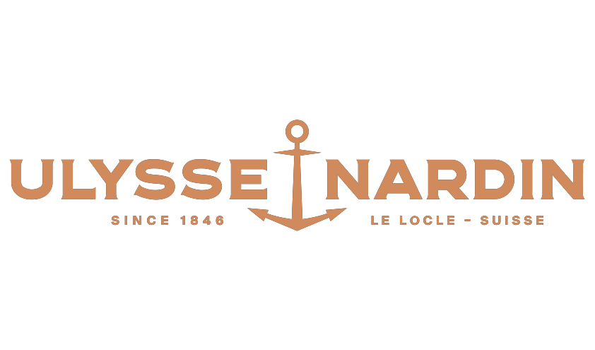 ulysse nardin