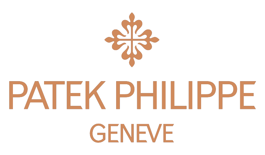 patekphilippe2
