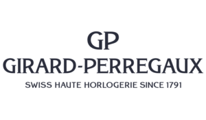 Premiergroup