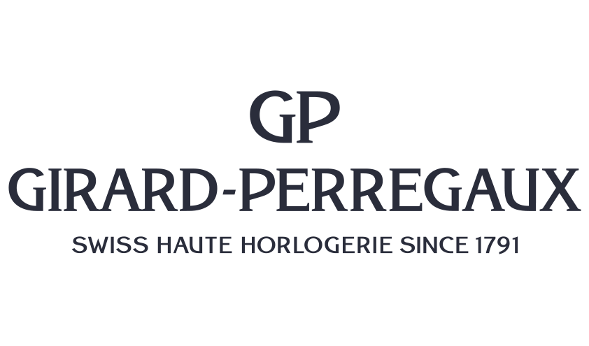 girard perregaux