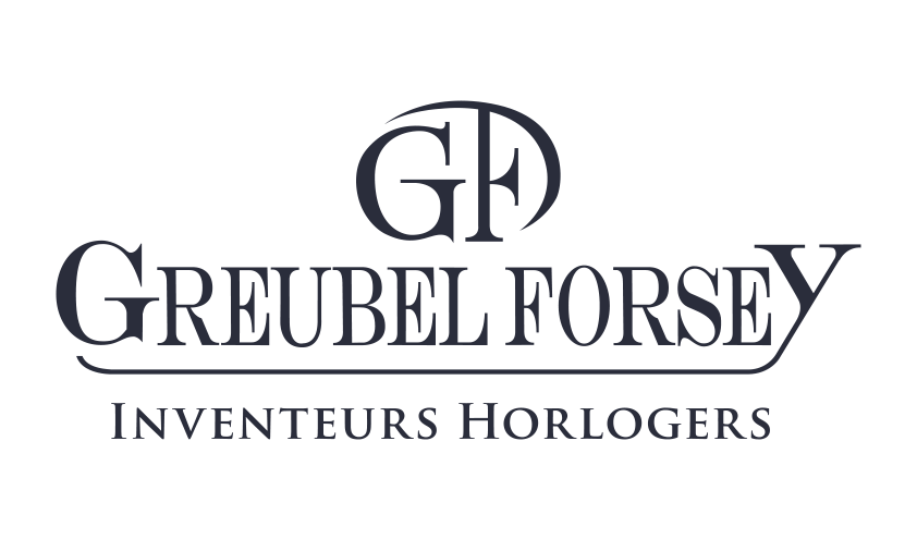 greubel forsey