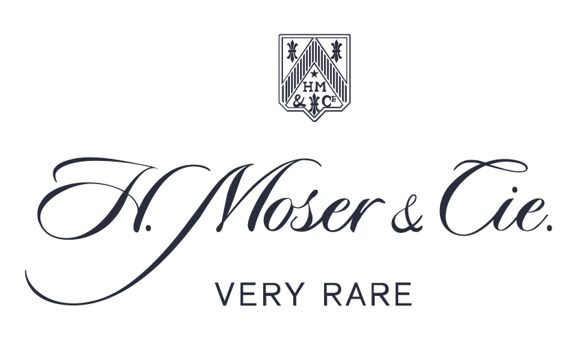 hmoser