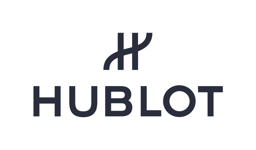 hublot