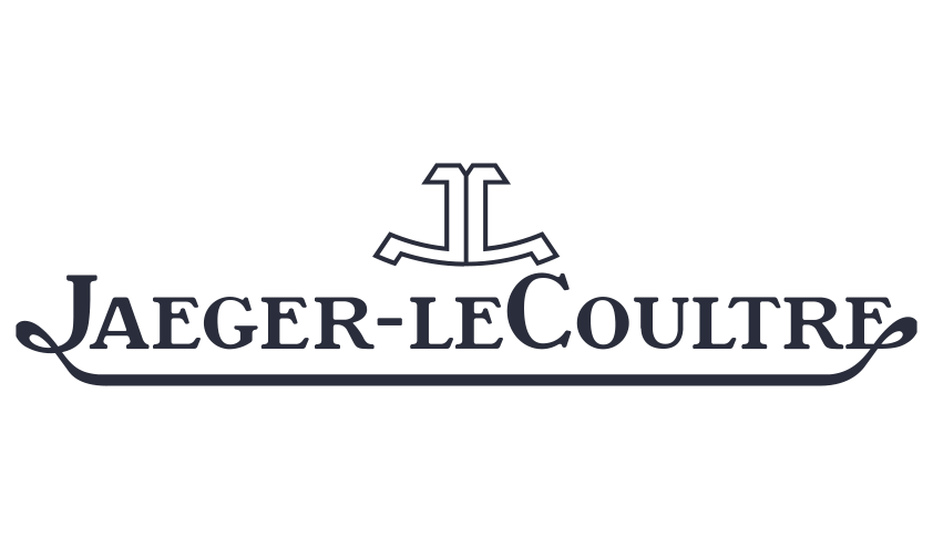jaeger lecoultre