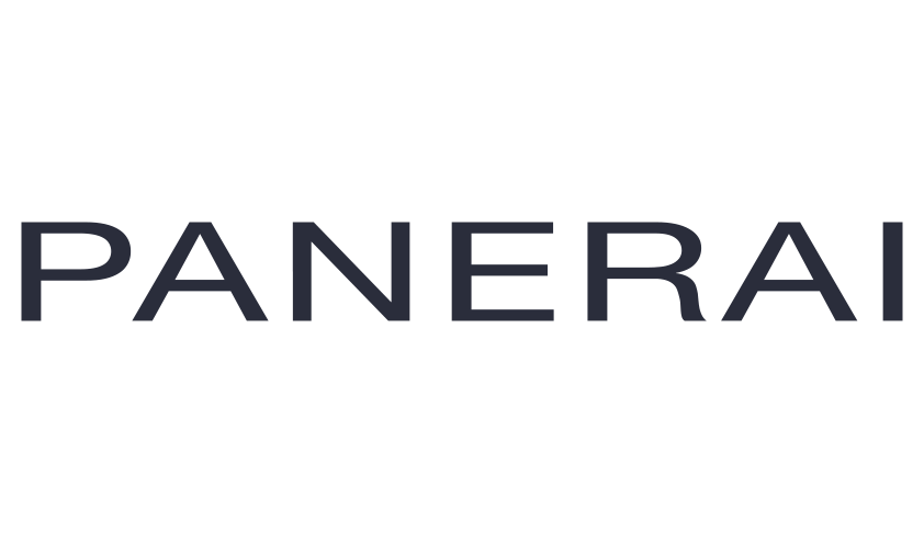 panerai