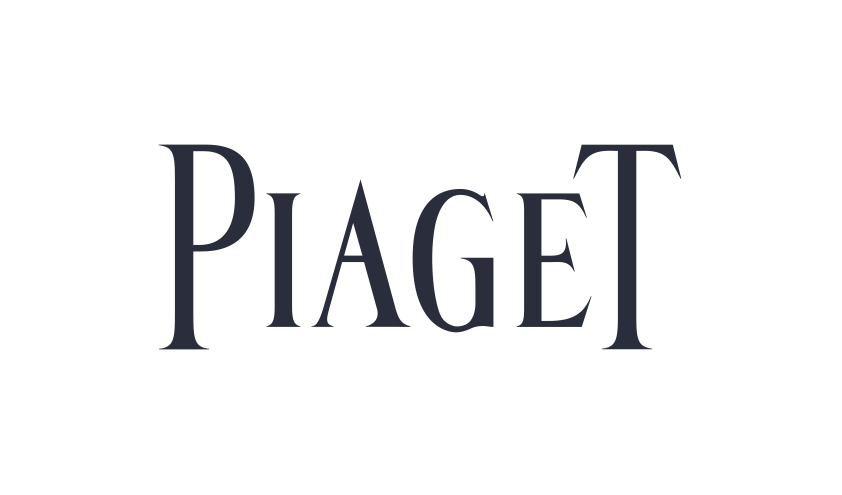 piaget1