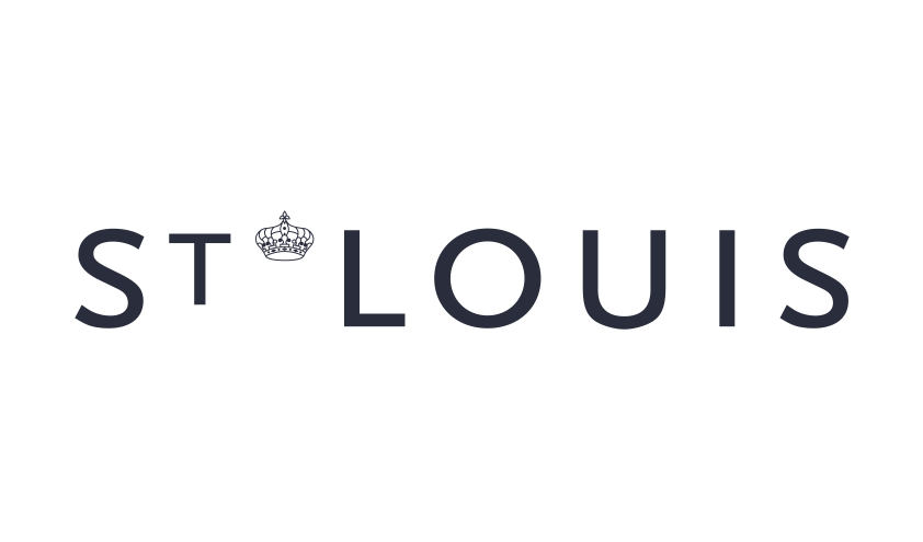 stlouis