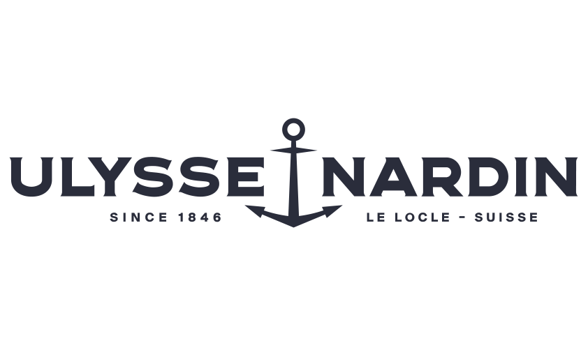 ulysse nardin