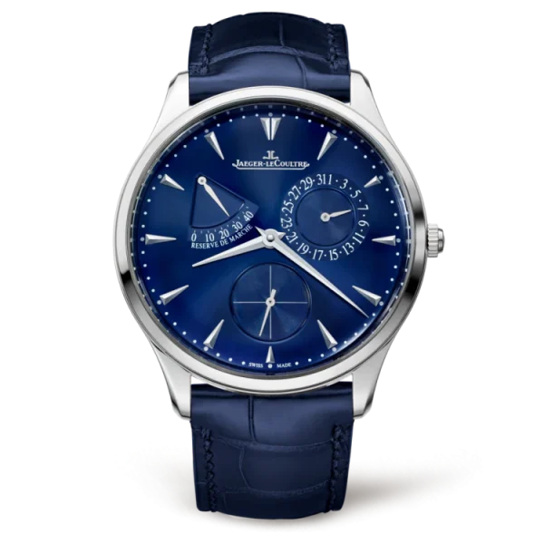 Master Ultra Thin Réserve de Marche