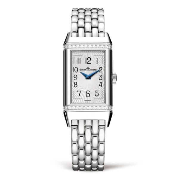 Reverso One Monoface