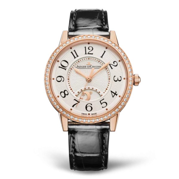 Rendez-Vous Classic Night & Day