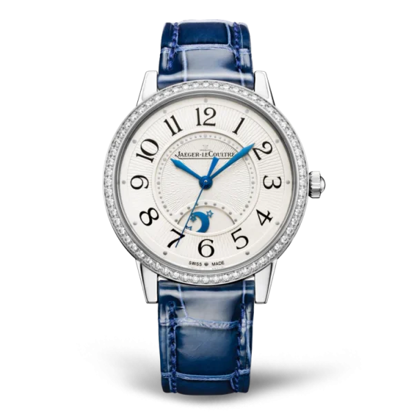 Rendez-Vous Classic Night & Day