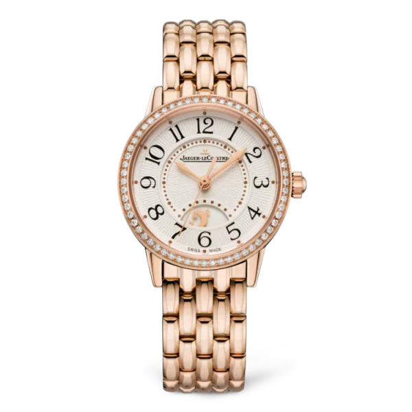 Rendez-Vous Classic Night & Day