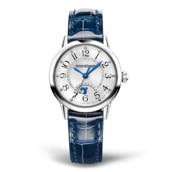 Rendez-Vous Classic Night & Day