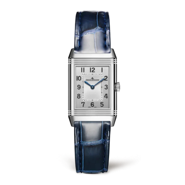 Reverso Classic Small Duetto