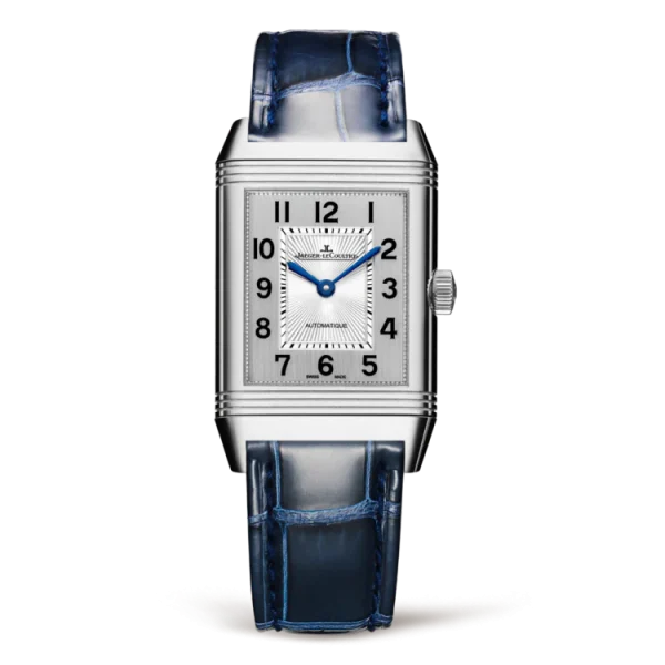 Reverso Classic Medium Duetto