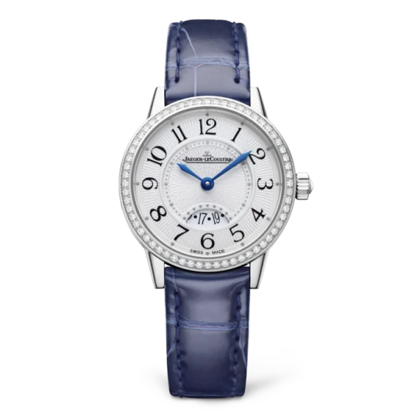 Rendez-Vous Date Small