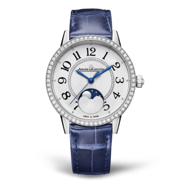 Rendez-Vous Classic Moon Medium