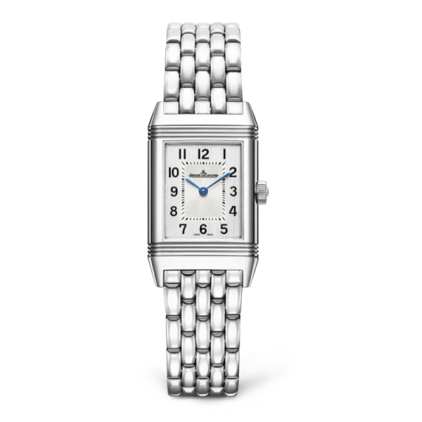 Reverso Classic Small Monoface