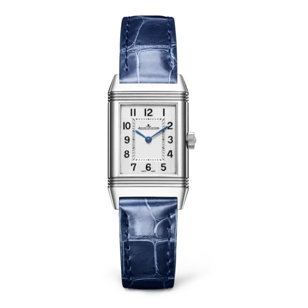 Reverso Classic Small Monoface