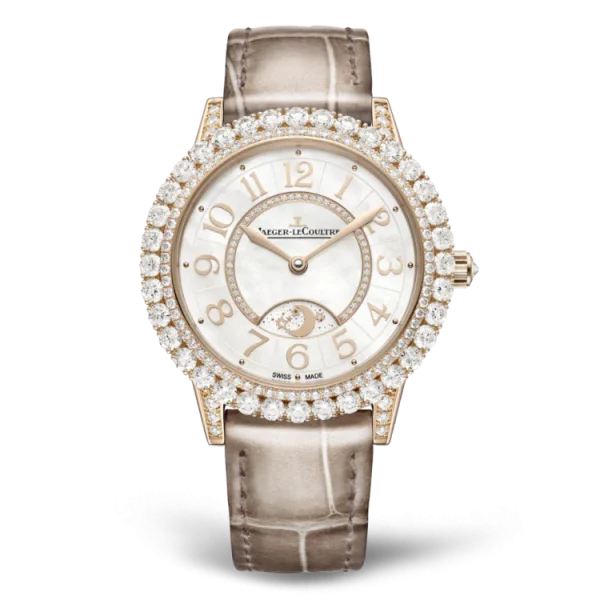 Dazzling Rendez-Vous Night & Day