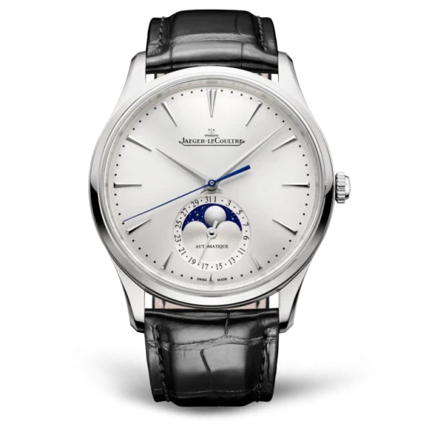 Master Ultra Thin Moon