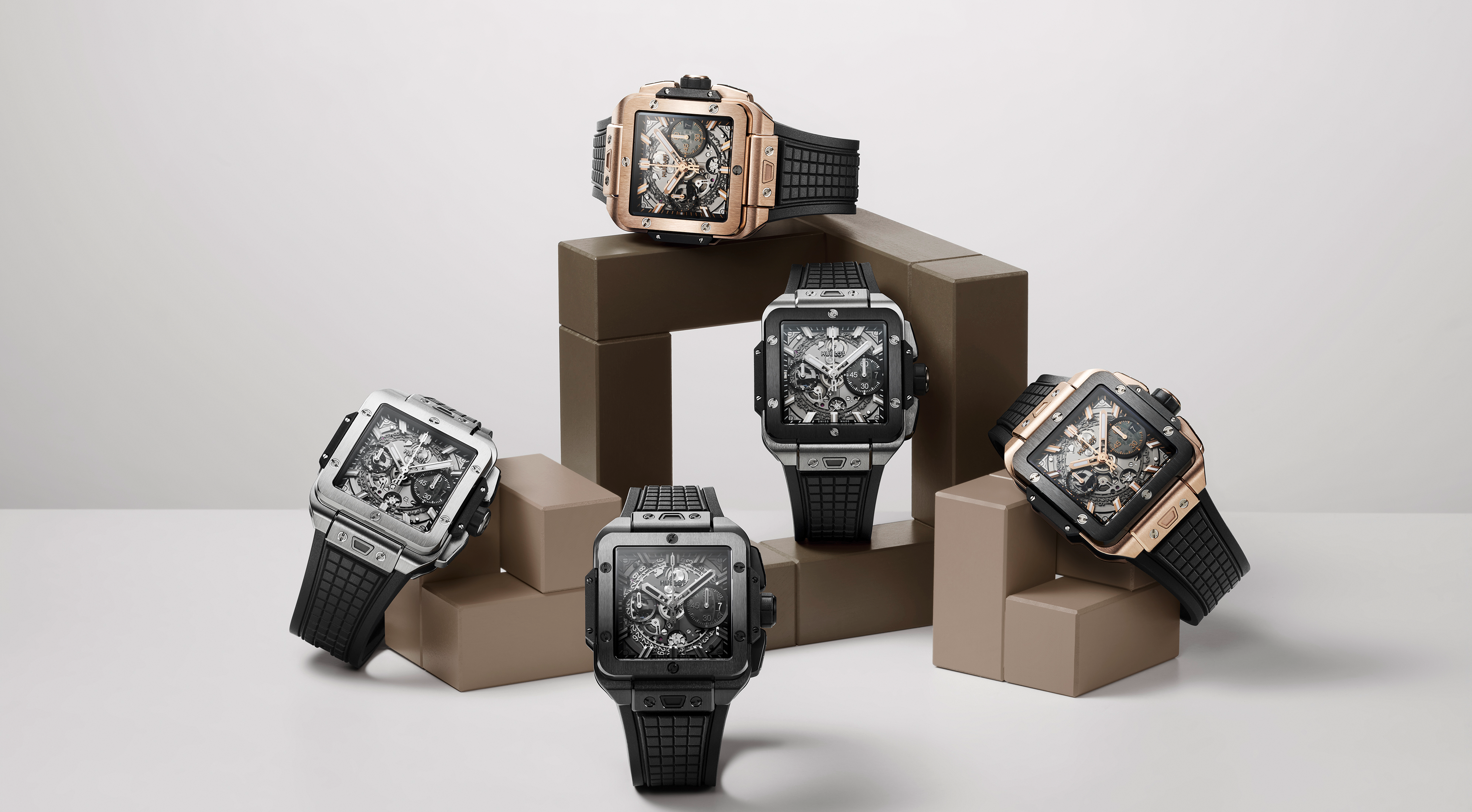 hublot square bang unico collection 821.nx .0170.rx 821.nm .0170.rx 821.ox .0180.rx 821.om .0180.rx 821.cx .0140.rx ls horizontal