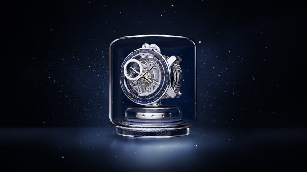 jaeger lecoultre atmoshybrismechanicacalibre scaled