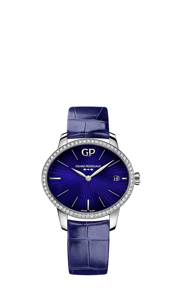 Cat's Eye Cat’s Eye Eternity Edition Cat’s Eye Eternity Edition