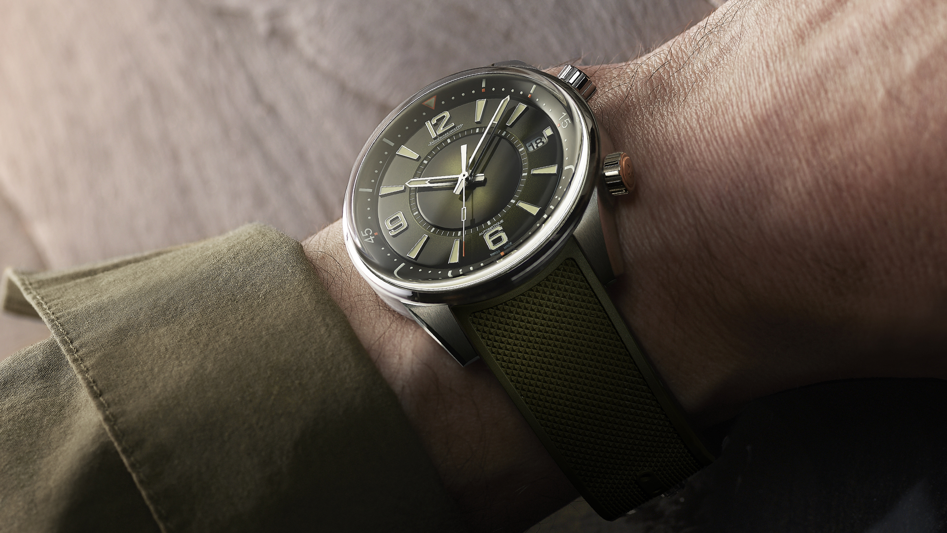 2022 jaeger lecoultre polarisdate wristshot 16 93