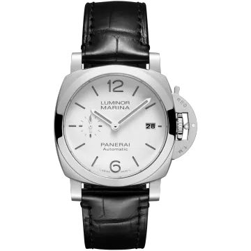 Luminor Marina Quaranta