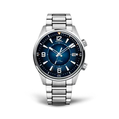 Polaris Mariner Date