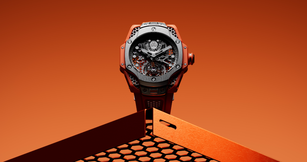 hublot big bang tourbillon samuel ross 428.nx .0100.rx .sra22 ls site