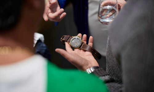 Panerai-Almaty-Premiergroup_091