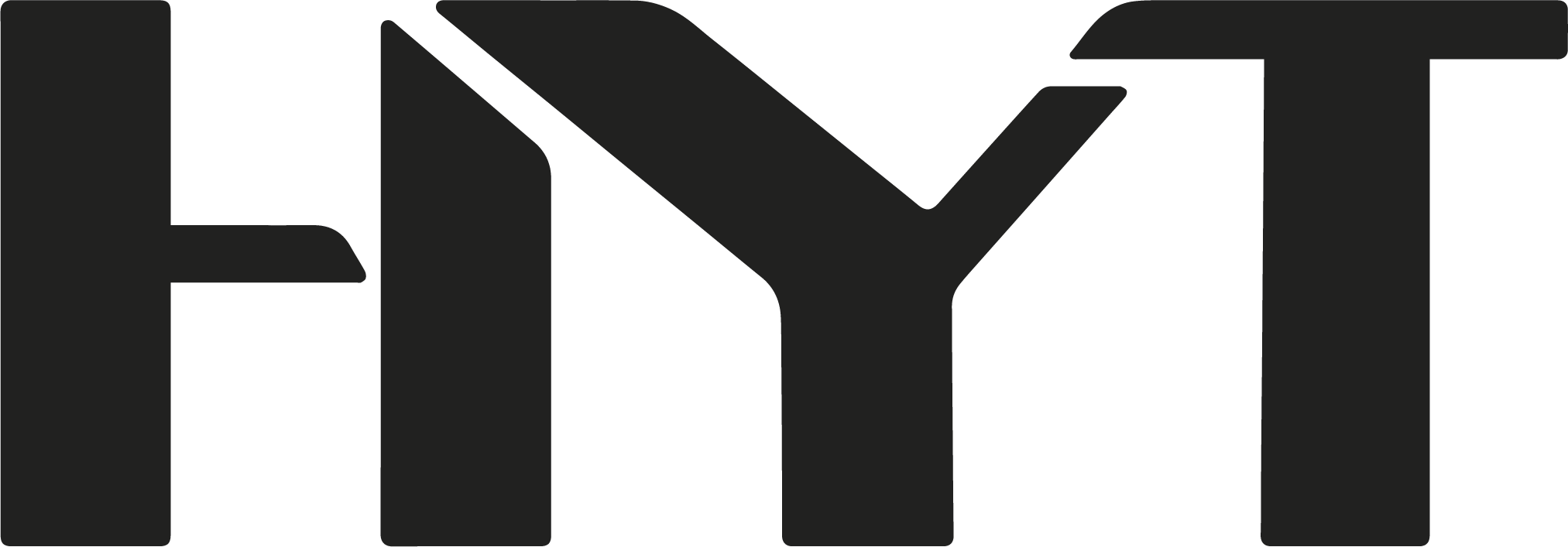HYT