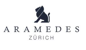 Premiergroup