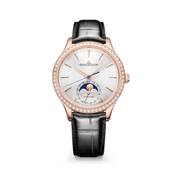 MASTER ULTRA THIN MOON