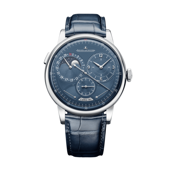 DUOMETRE QUANTIEME LUNAIRE