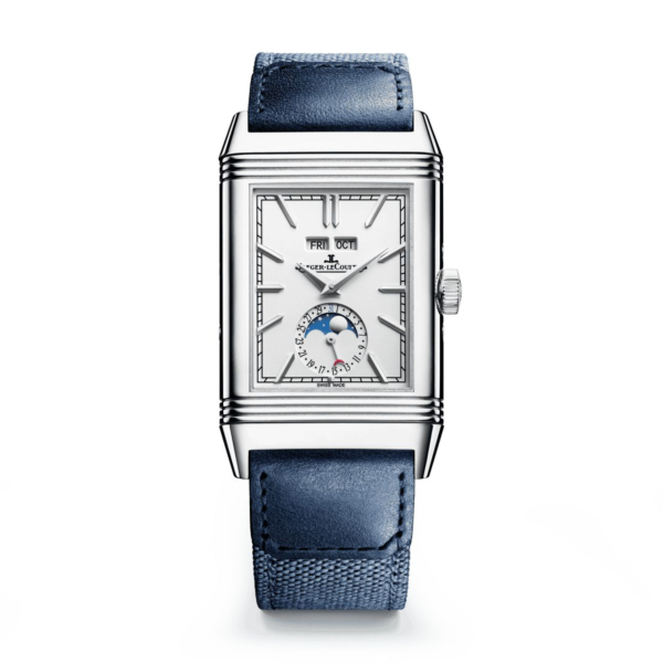REVERSO TRIBUTE DUOFACE CALENDAR
