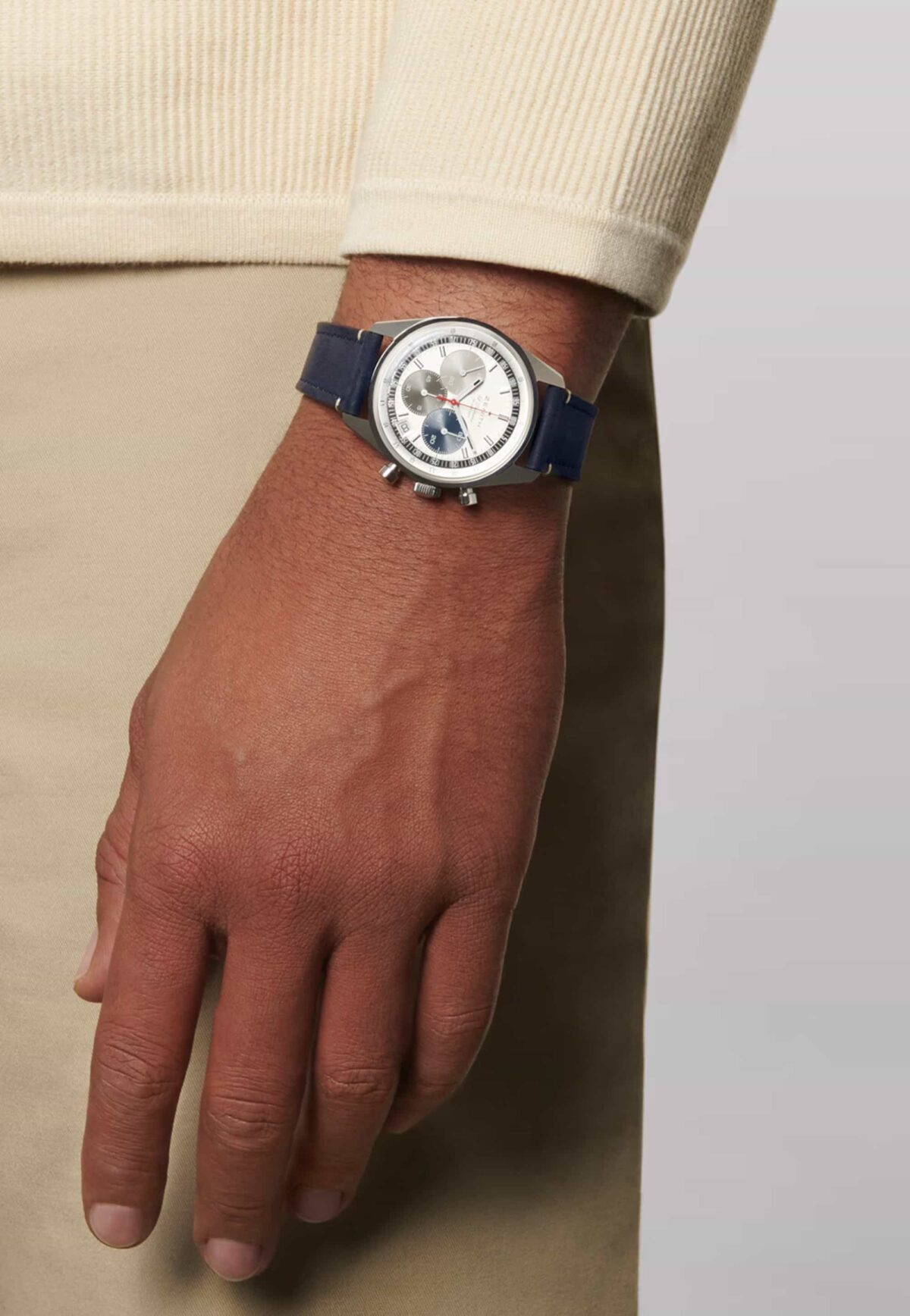 Chronomaster Original